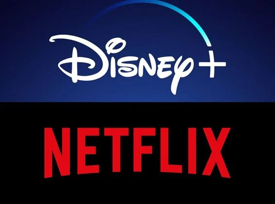 ¿Cuánto te cuesta realmente Netflix, Prime Video o Disney+? Pocos vigilamos el pellizco de los 'gastos vampiros' al presupuesto familiar 2 La fatiga del abonado: cuando tienes tanto que ver que no ves nada