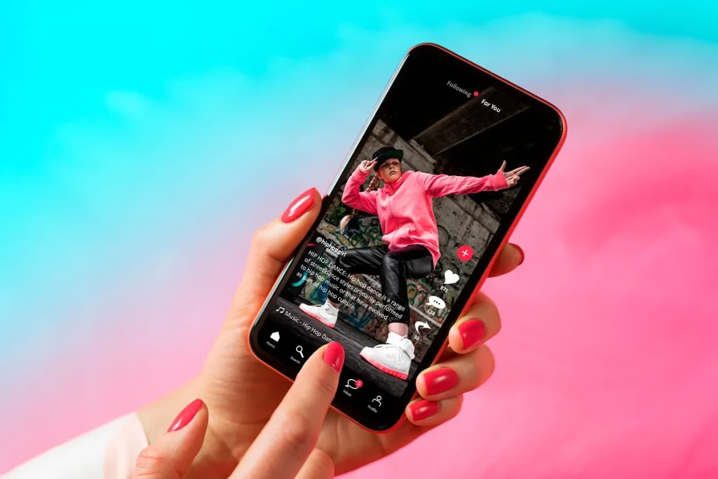 La inteligencia artificial de Instagram traduce Reels automáticamente y permite acceso en cualquier idioma