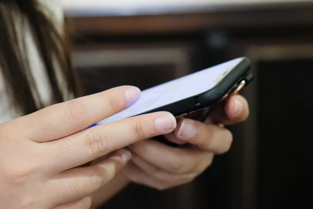 La nueva función de Google identifica enlaces sospechosos y bloquea intentos de estafa en tiempo real