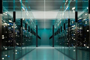 La proliferación de centros de datos exige inversiones en energía para reducir el riesgo de apagones en España