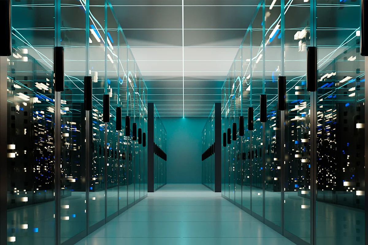 La proliferación de centros de datos exige inversiones en energía para reducir el riesgo de apagones en España La proliferación de centros de datos exige inversiones en energía para reducir el riesgo de apagones en España
