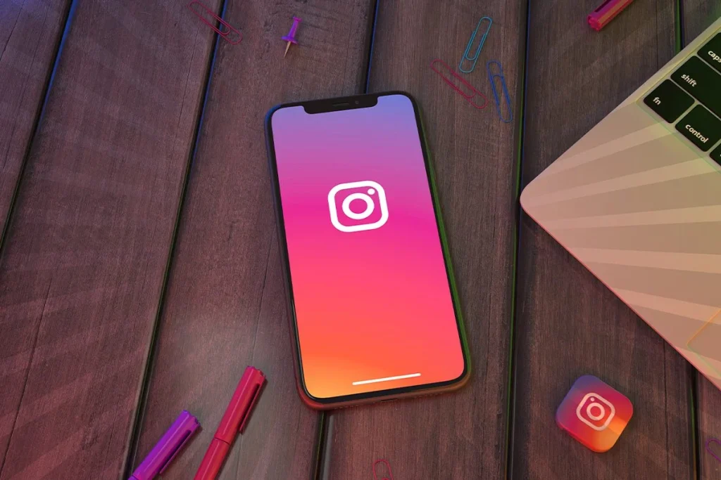 Enlaces trampa en Instagram: cómo reconocer los mensajes fraudulentos antes de caer en el engaño 2 La protección contra mensajes fraudulentos en Instagram mejora con la detección avanzada de enlaces maliciosos