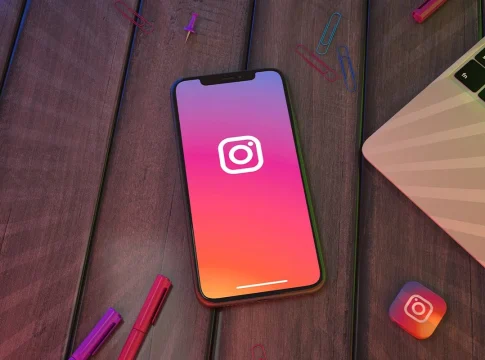 La protección contra mensajes fraudulentos en Instagram mejora con la detección avanzada de enlaces maliciosos La protección contra mensajes fraudulentos en Instagram mejora con la detección avanzada de enlaces maliciosos
