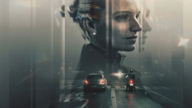 La serie nórdica que destronó a 'The Witcher' solo tiene seis episodios y es la más vista del mundo