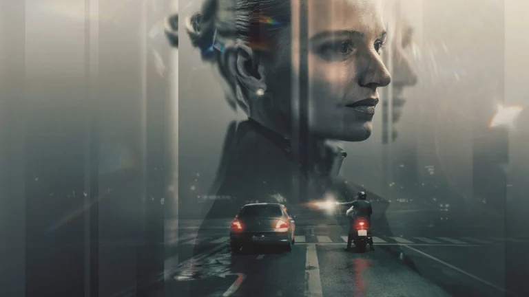 La serie nórdica que destronó a 'The Witcher' solo tiene seis episodios y es la más vista del mundo