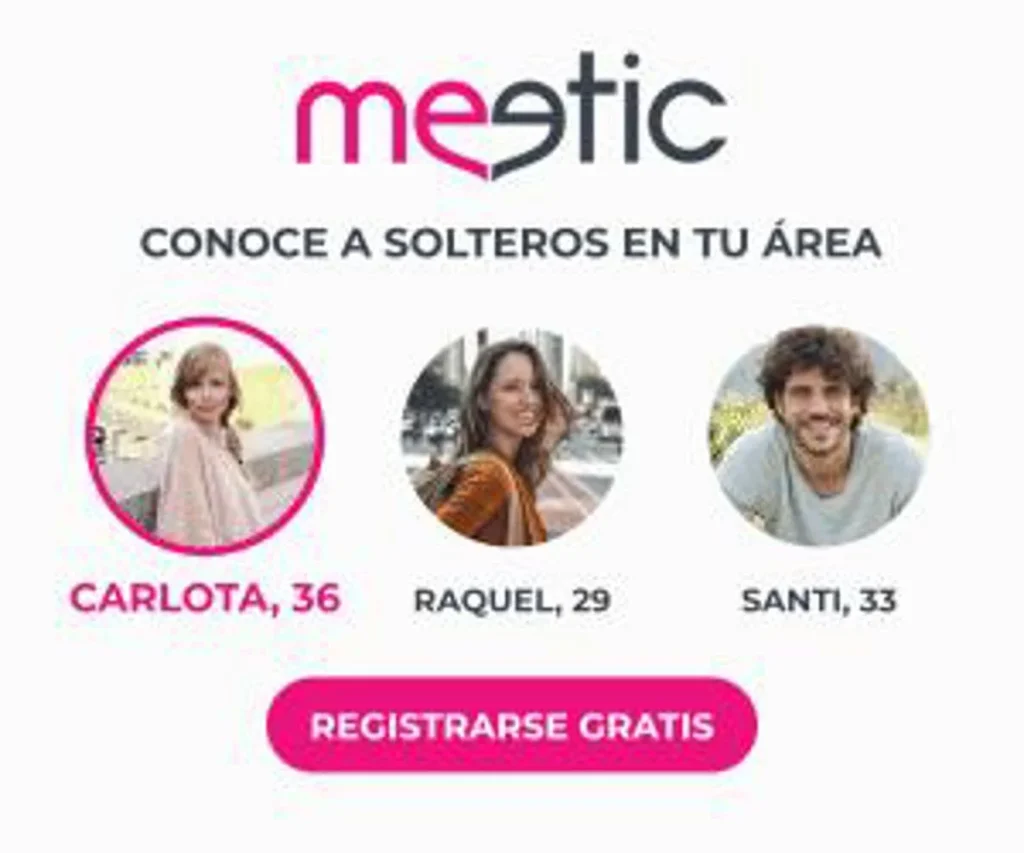 La servificación: cuando ya no compras cosas, sino acceso