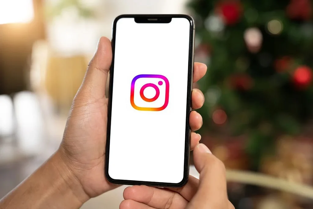 Las funciones más esperadas de Instagram están aquí y todos los usuarios las van a querer utilizar 2 Las nuevas utilidades de Instagram se convierten en imprescindibles para quienes buscan mejorar su interacción