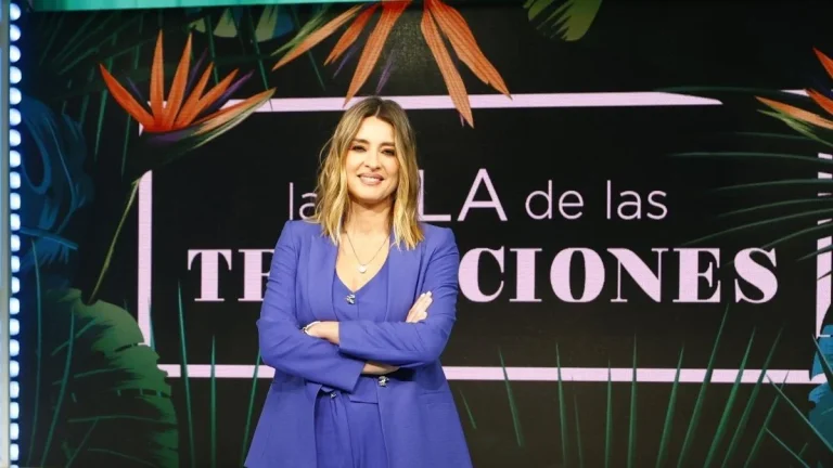 Las redes arden con los sueldos filtrados de 'La Isla de las Tentaciones': Telecinco paga menos de lo que te imaginas