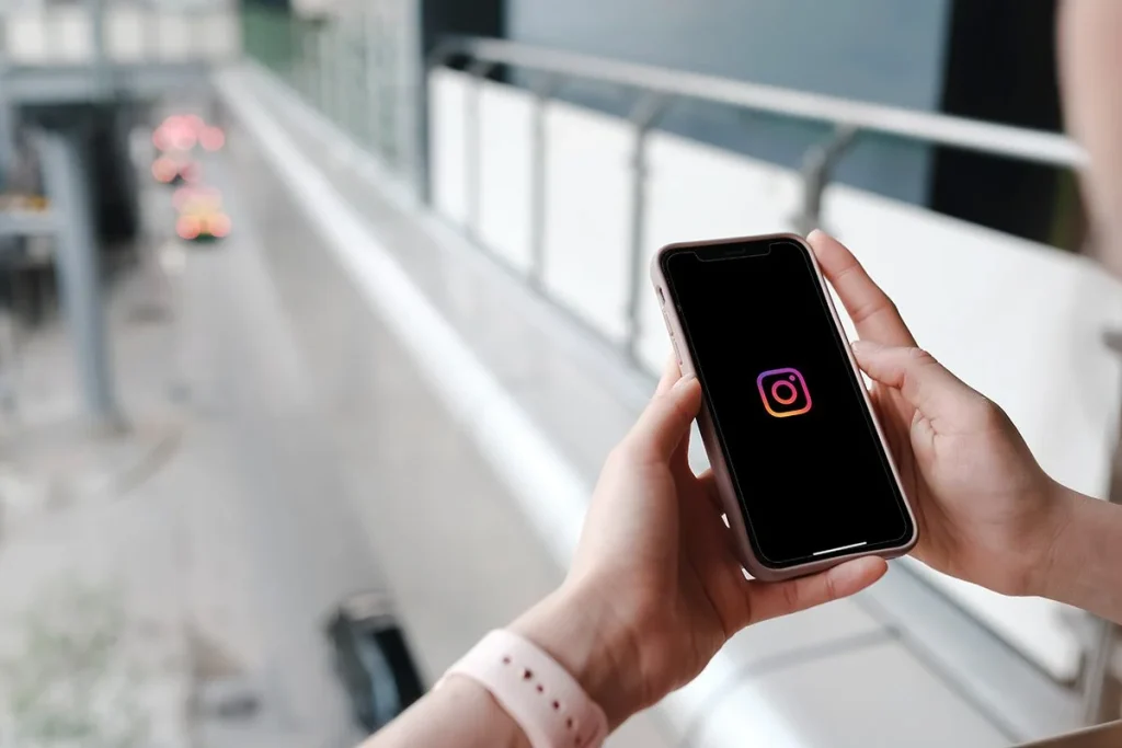 Enlaces trampa en Instagram: cómo reconocer los mensajes fraudulentos antes de caer en el engaño 3 Las técnicas más efectivas para evitar enlaces trampa y mensajes fraudulentos en Instagram