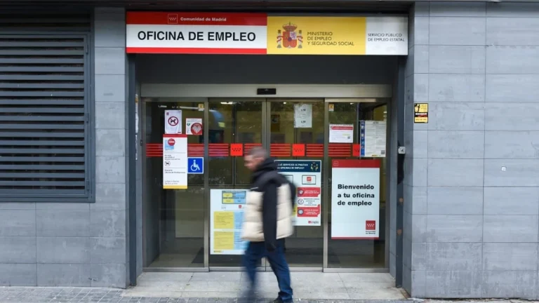Lo que pasa con tu cotización a la Seguridad Social si te reducen la jornada laboral