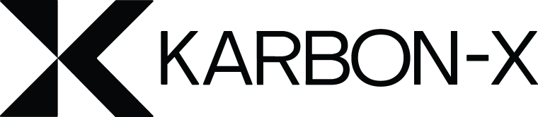 Karbon-X y Hockey Canadá se asocian para integrar la sostenibilidad en el juego de Canadá 1 Logo PR1028 1