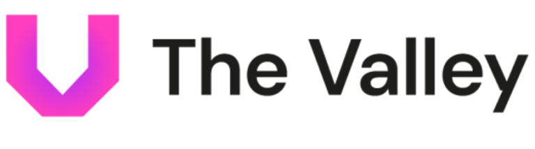 El reto de la gestión del talento en 2026: la IA como motor de innovación en upskilling y reskilling