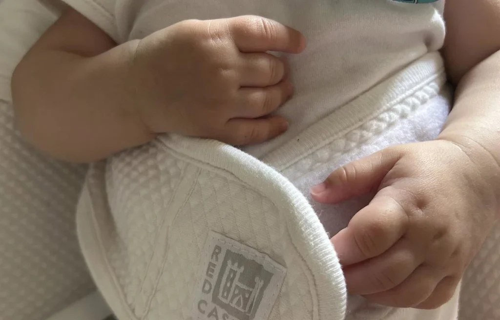 Los extranjeros sostienen la natalidad… mientras España envejece