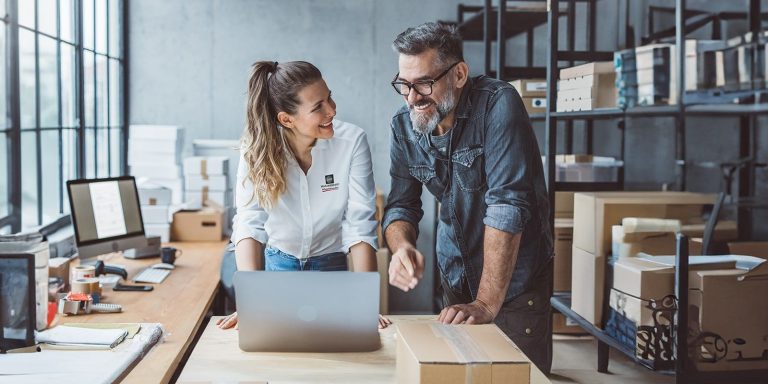 MBE y PrestaShop ofrecen una solución 360º para impulsar el crecimiento del ecommerce