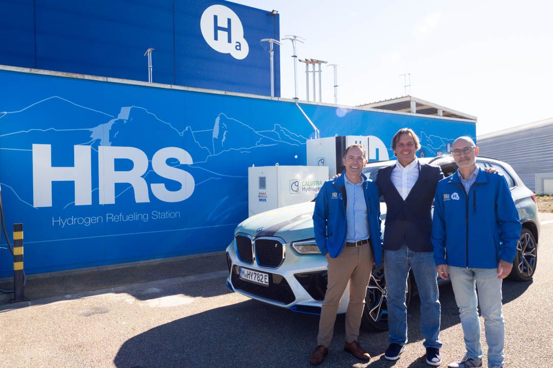 HVR Energy culmina un hito de mobilidad con Hidrógeno entre Madrid y Barcelona 1 MPS30014 RRSS 1