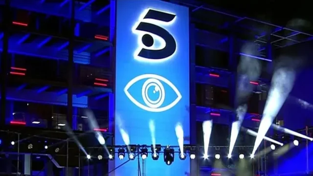 Mediaset se lanza a por un nuevo canal en abierto para plantar cara a RTVE y Antena 3