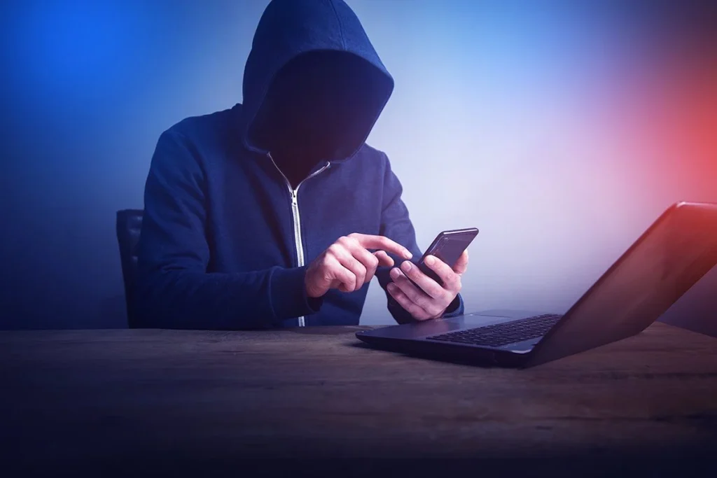 Mensajes fraudulentos que imitan a Hacienda aumentan, Incibe ofrece guía de protección para usuarios