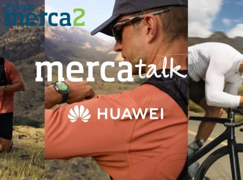 Mercatalk. HUAWEI WATCH GT 6 Pro Mercatalk. HUAWEI WATCH GT 6 Pro