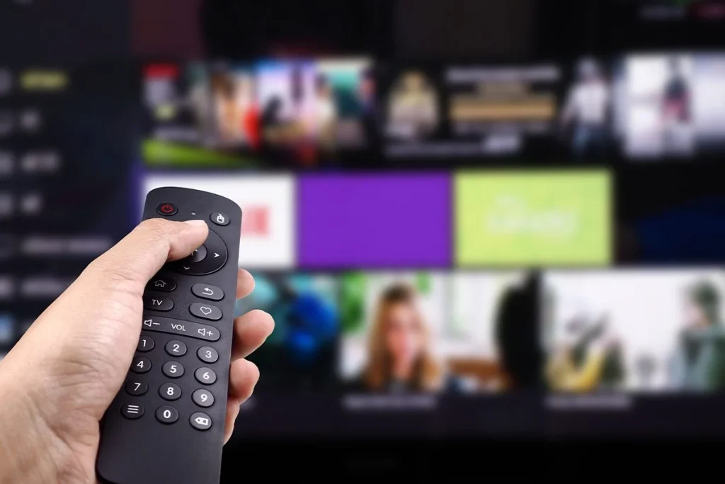 Movistar ofrece una opción de ajuste personalizado que transforma la experiencia multimedia en casa