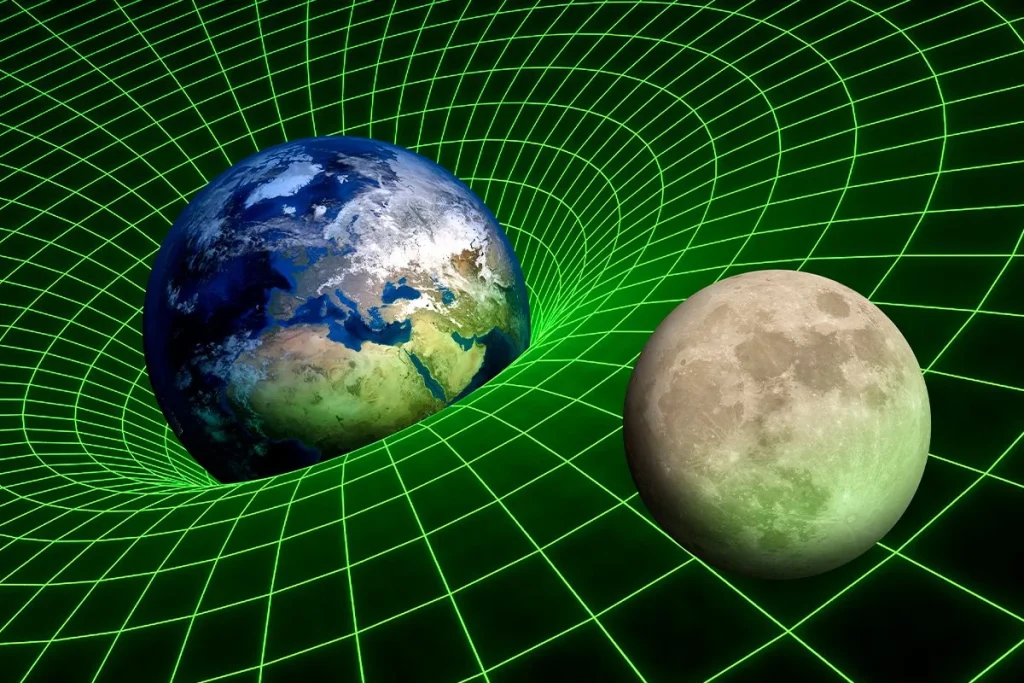 ¡Alerta! El campo magnético de la Tierra se debilita y preocupa a Elon Musk y la NASA 2 NASA y Elon Musk advierten sobre las consecuencias del cambio magnético global