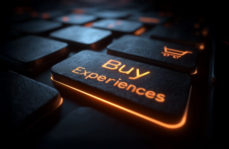 4 prácticas creativas para destacar en una campaña durante el Black Friday y Cyber Monday