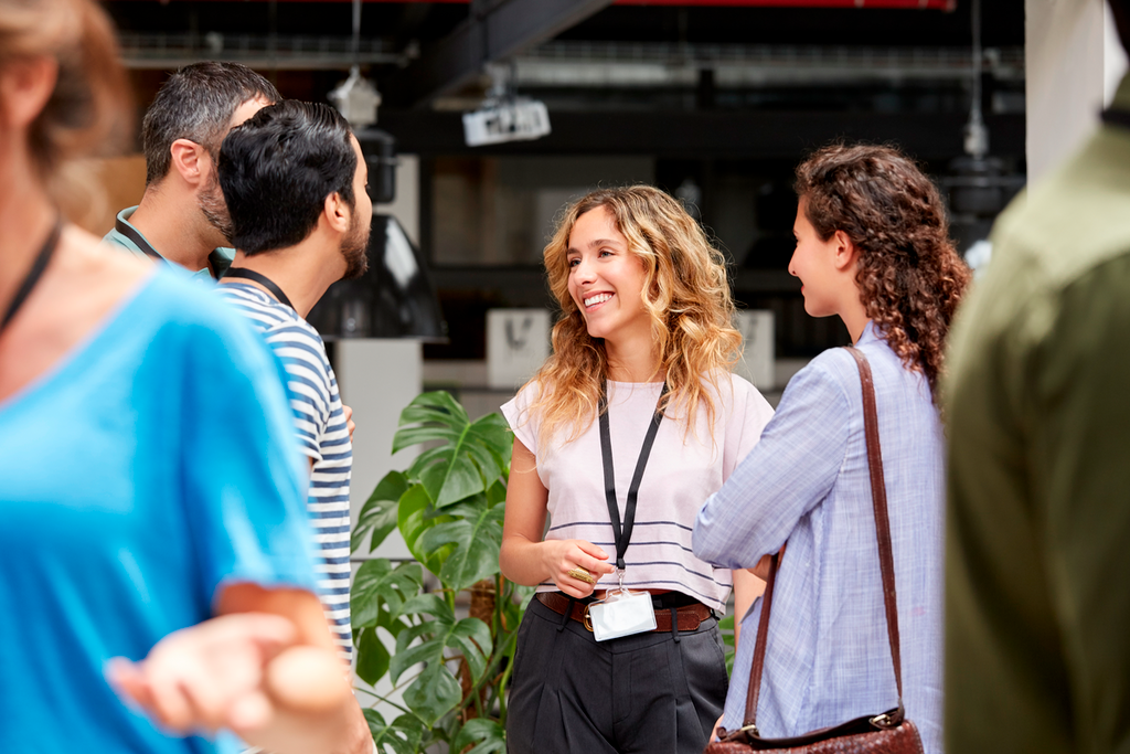 Atos, entre los líderes del mercado español de servicios TI según Whitelane Research y Eraneos 68 NP Atos entre los lderes del mercado espaol de servicios TI segn Whitelane Research y Eraneos