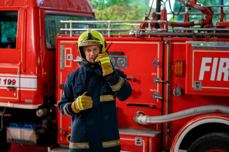 Eviden lanza GEMMA V9, diseñada para apoyar a los servicios europeos ante situaciones de alto riesgo