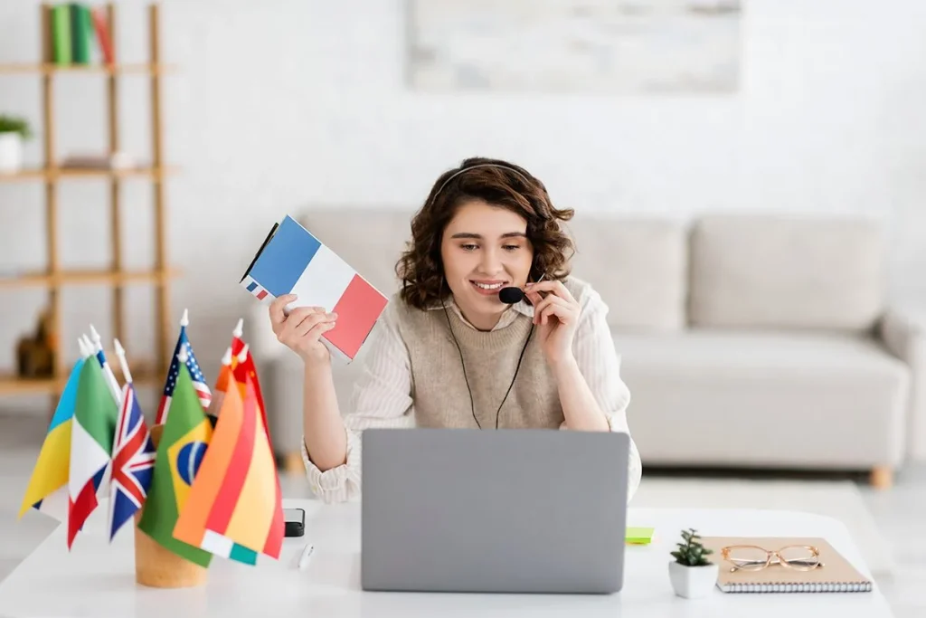 Neurocientíficos asocian el conocimiento de varios idiomas con una mente más joven y saludable