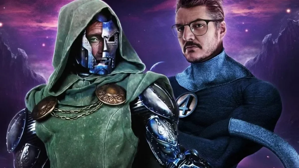 Nomad, engaños y alianzas incómodas: el tablero de juego se vuelve impredecible