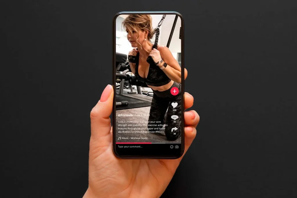 Nueva función de inteligencia artificial en Instagram rompe las barreras del idioma en los vídeos de Reels