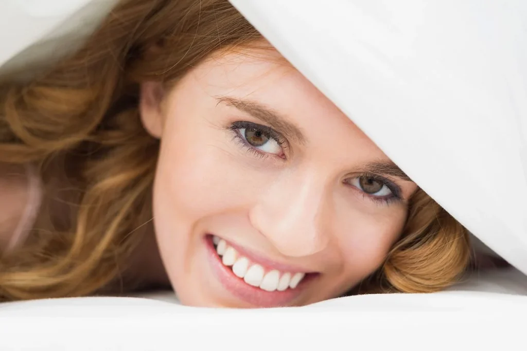 Nuevas técnicas prometen lograr blanqueamientos dentales definitivos en el campo odontológico