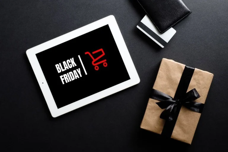 Ofertas en las plataformas de streaming por el Black Friday: descuentos en HBO Max, Apple TV, Prime Video o Movistar Plus