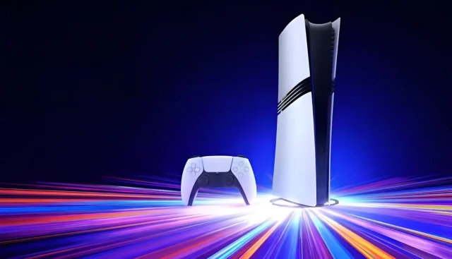 Un lustro de dudas con PS5: victoria por incomparecencia y unas ventas que esperan a GTA VI