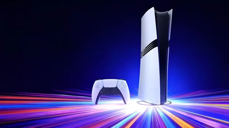 Un lustro de dudas con PS5: victoria por incomparecencia y unas ventas que esperan a GTA VI