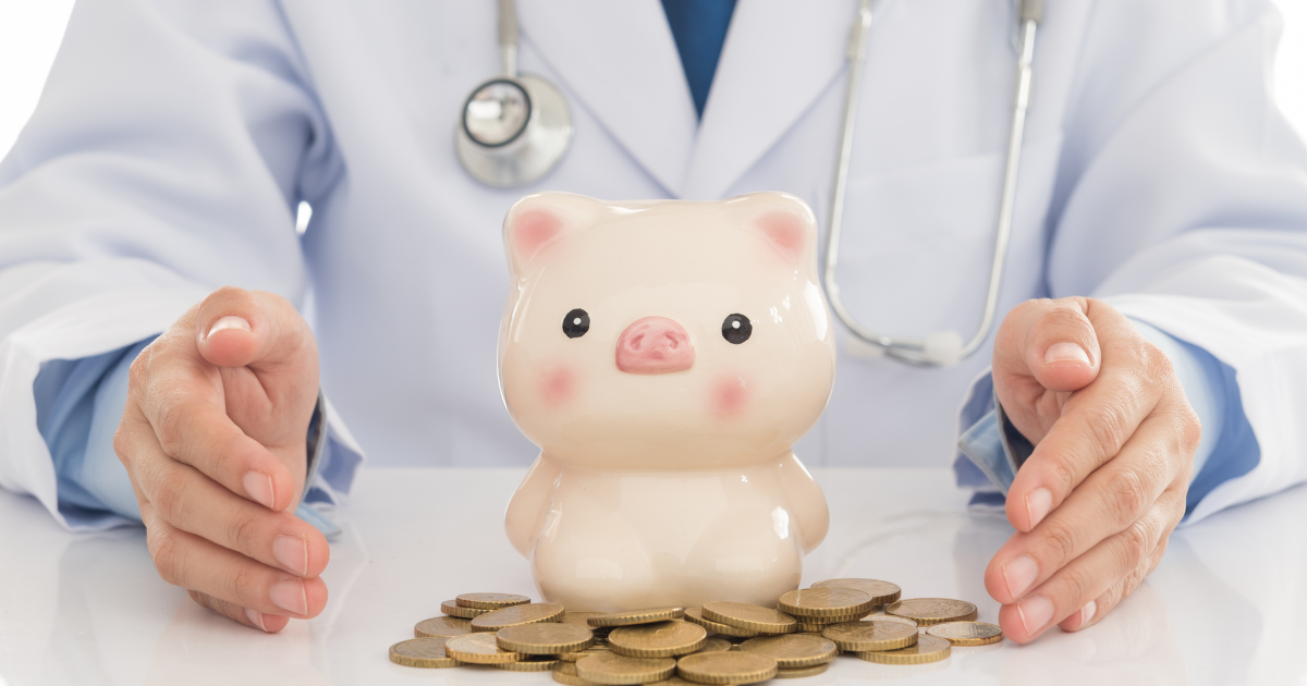 Piensin señala el auge de los seguros médicos con copagos limitados en 2025 1 Piensin seala el auge de los seguros mdicos con copagos limitados en 2025