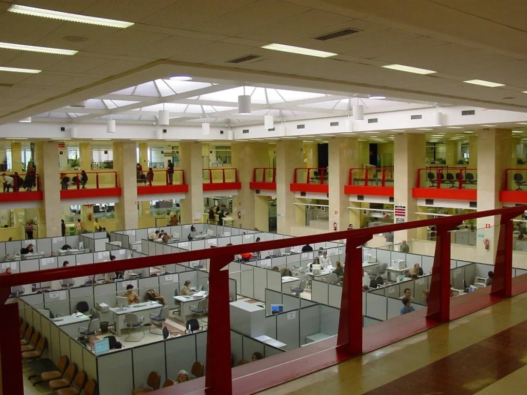 Cómo saber si Hacienda te va a enviar una de sus 'cartas del miedo' (y qué hacer si la recibes) 1 ¿Por qué podrías recibir una carta del miedo?