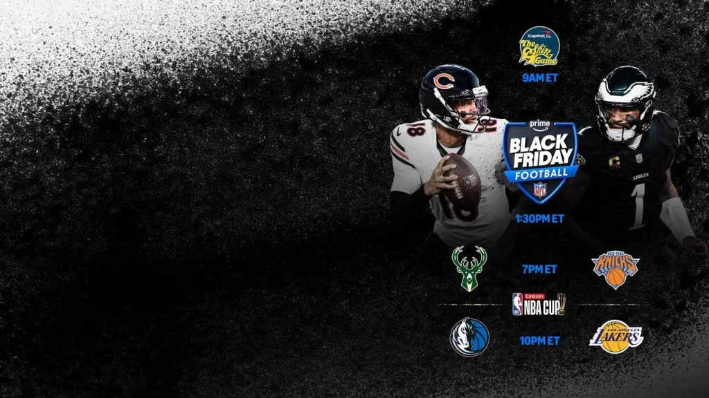 Prime Video: compra y alquiler de películas con descuentos de hasta el 50 %