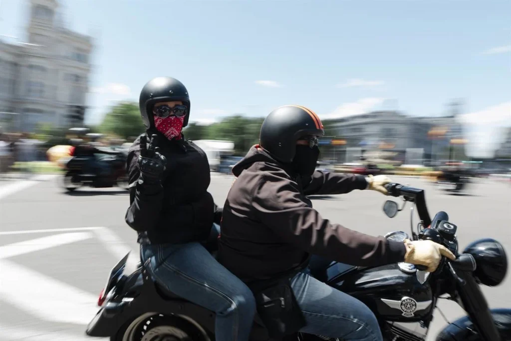 Qué puede hacer el Gobierno (y por qué sería fácil arreglarlo)