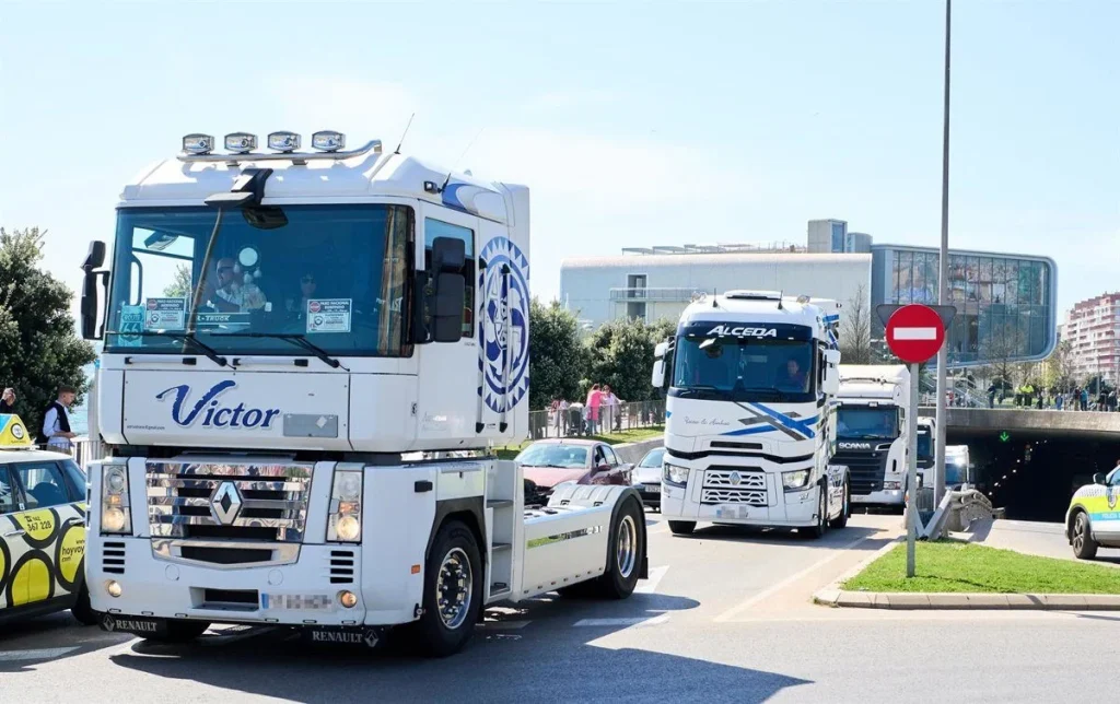 ¿Quién puede pedir los 3.000 euros?