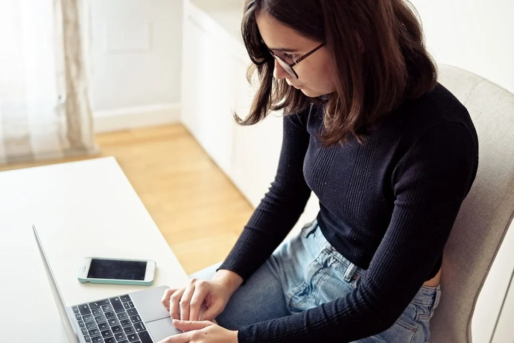 Razones por las que una IA local puede superar la dependencia de ChatGPT en aplicaciones específicas