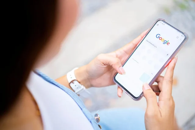 Estos 7 comandos de Google encuentran resultados que el 99% no ve