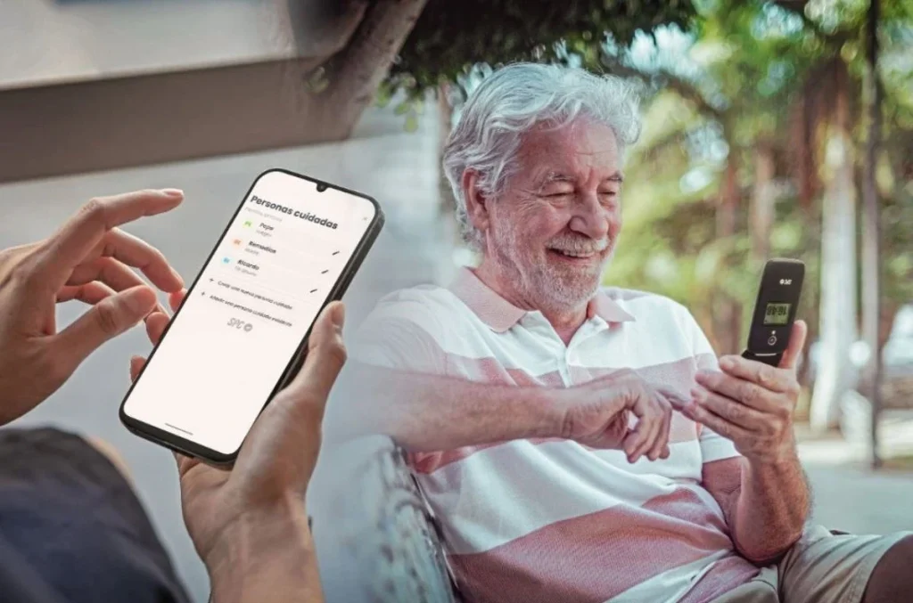 Regalos en especie: las teles, tablets o móviles tampoco se libran
