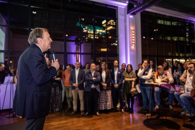 Castilla y León refuerza su liderazgo en enoturismo con sus nueve rutas certificadas