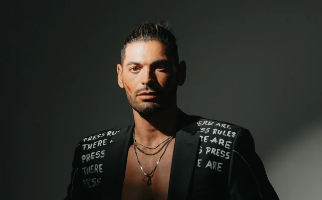 'We Are Human', la canción española que visibiliza a las personas con capacidades especiales