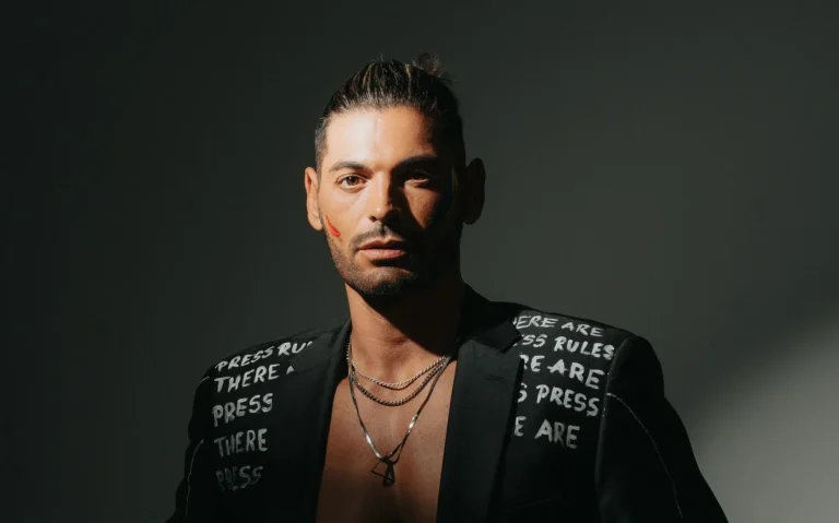 'We Are Human', la canción española que visibiliza a las personas con capacidades especiales