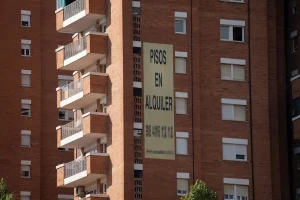 San Sebastián y Bilbao: el epicentro del desajuste