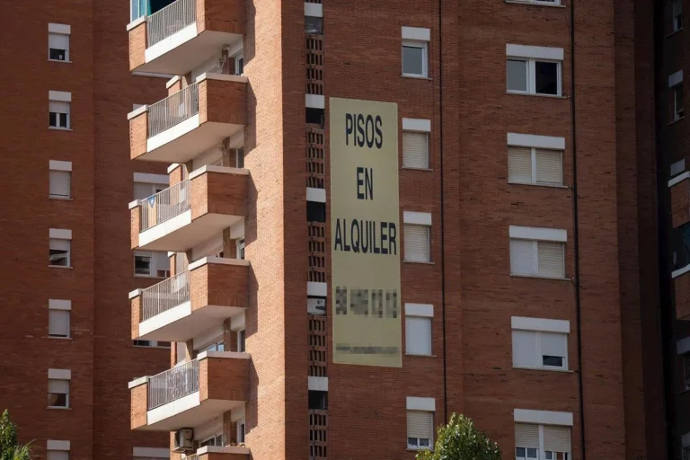 Precio de la vivienda en Bilbao 2026: la subida se acelera y supera los 4.100 €/m²
