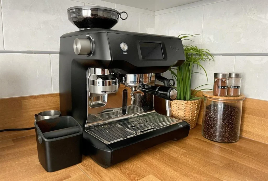 Si la cuenta tiene dos titulares, el regalo se reparte