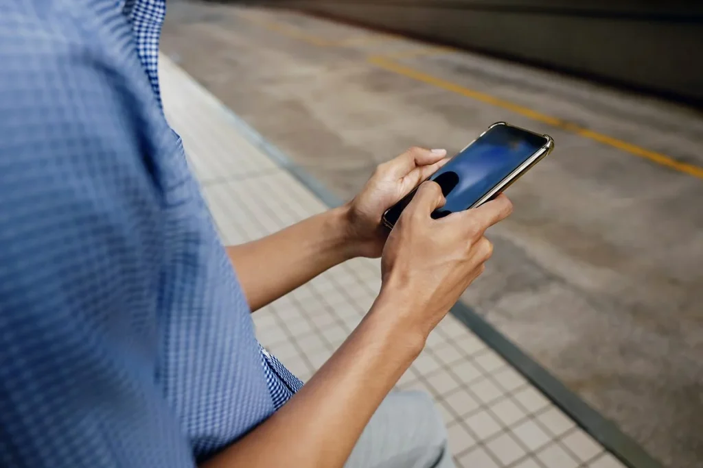 El fin de la burbuja low cost: las fusiones y el efecto Digi sacuden el mercado de la telefonía 2 El fin de la burbuja low cost: las fusiones y el efecto Digi sacuden el mercado de la telefonía Fuente: Freepik