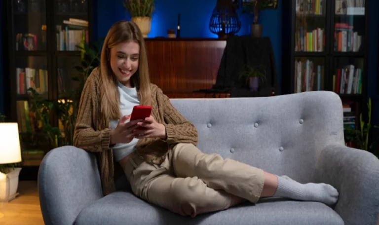 Cómo ahorrar en tecnología y ocio digital comprando tarjetas regalo online